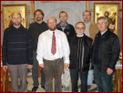 Salesiáni v Bulharsku